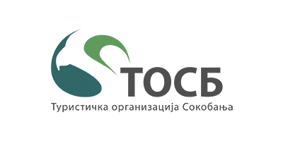 Turist Sokobanja